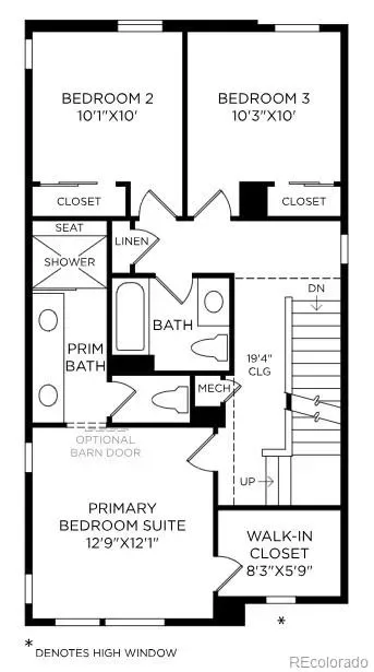 03162026225430 343 14