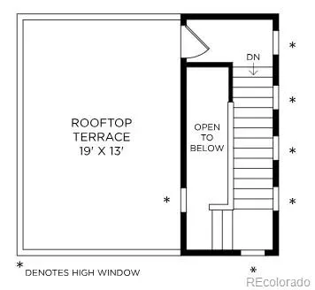 03162026225430 356 15