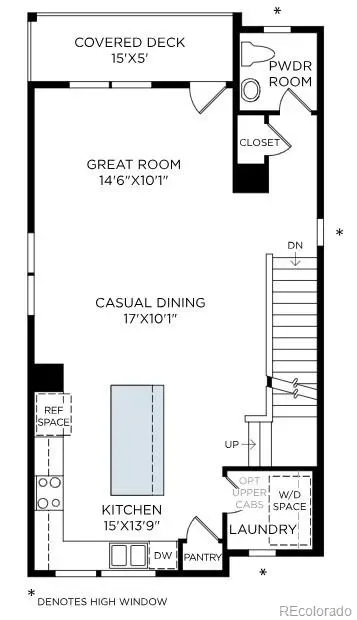 03162026225430 357 13