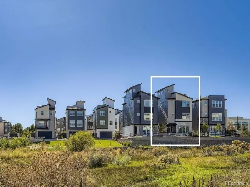 03162026225430 800 0