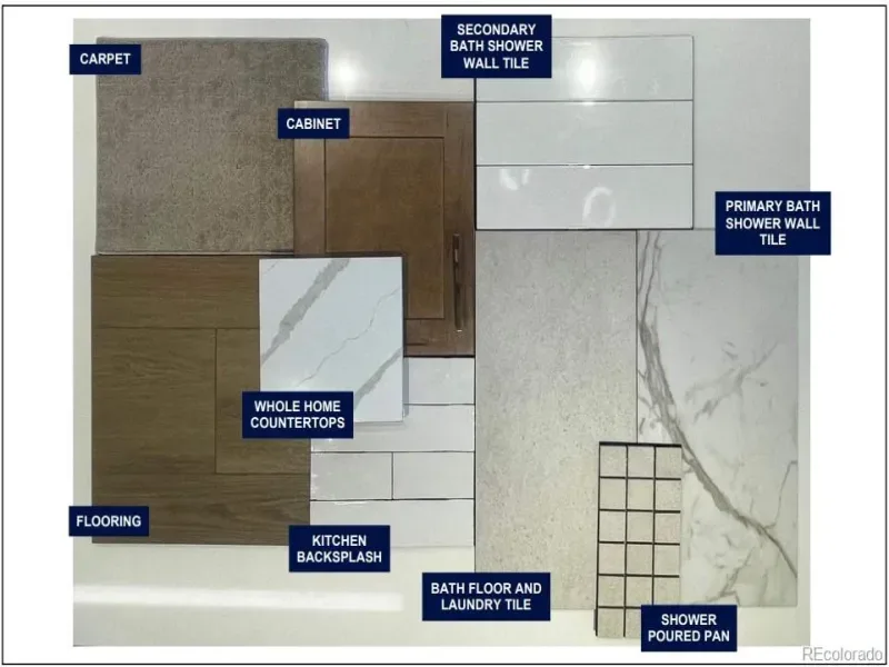 03162026225430 800 11