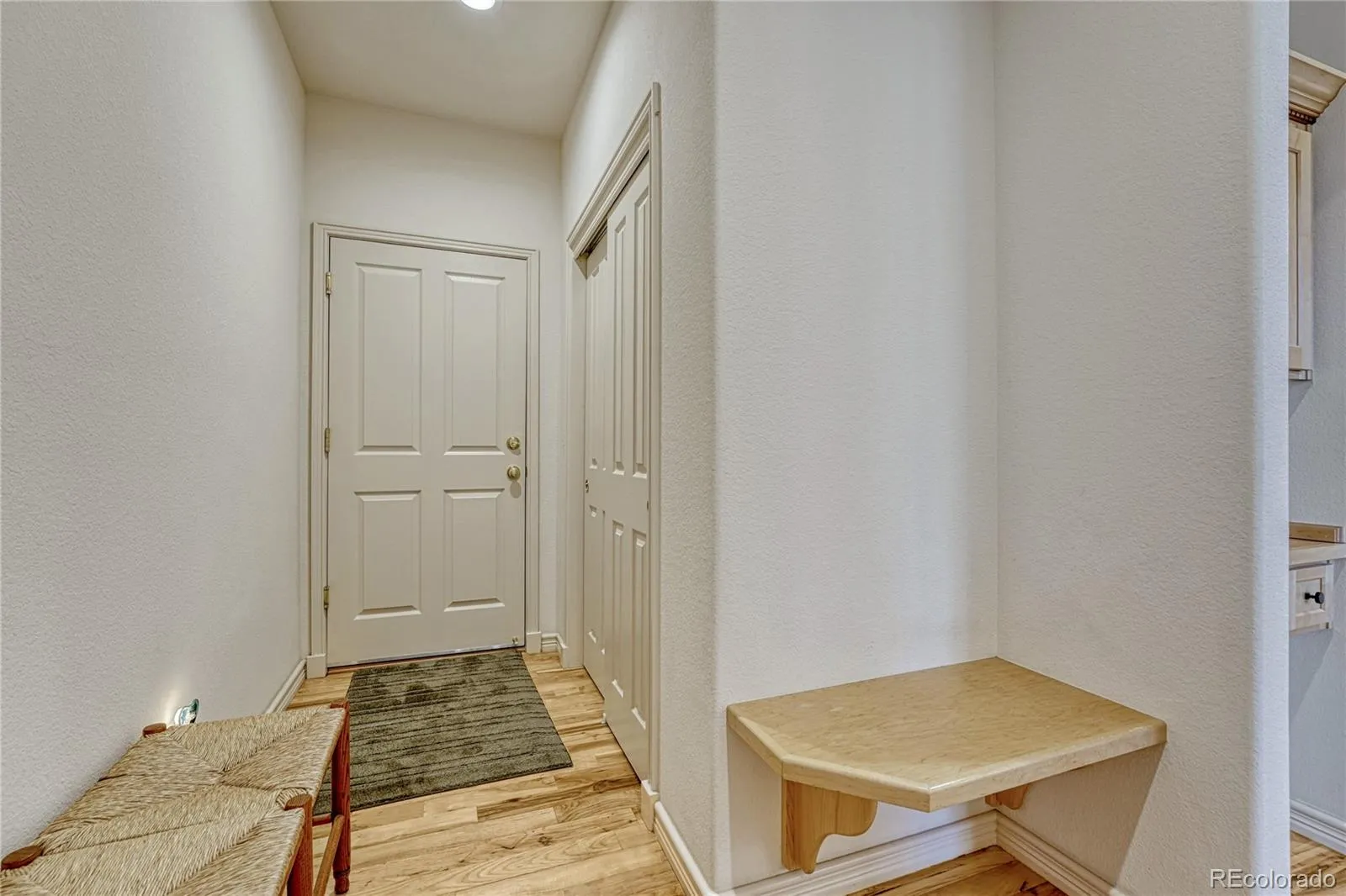 7493 Nuthatch Circle Parker CO 80134 MLS #REC9670646 04152026194057 1600 11