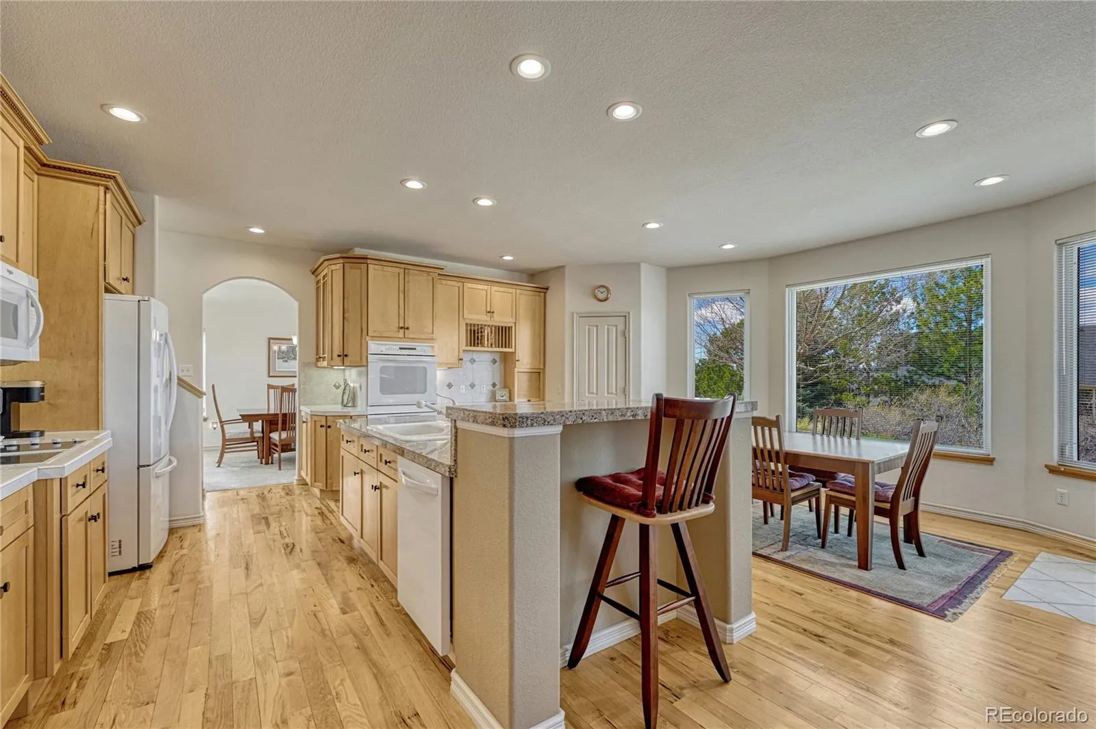 7493 Nuthatch Circle Parker CO 80134 MLS #REC9670646 04152026194057 1600 13