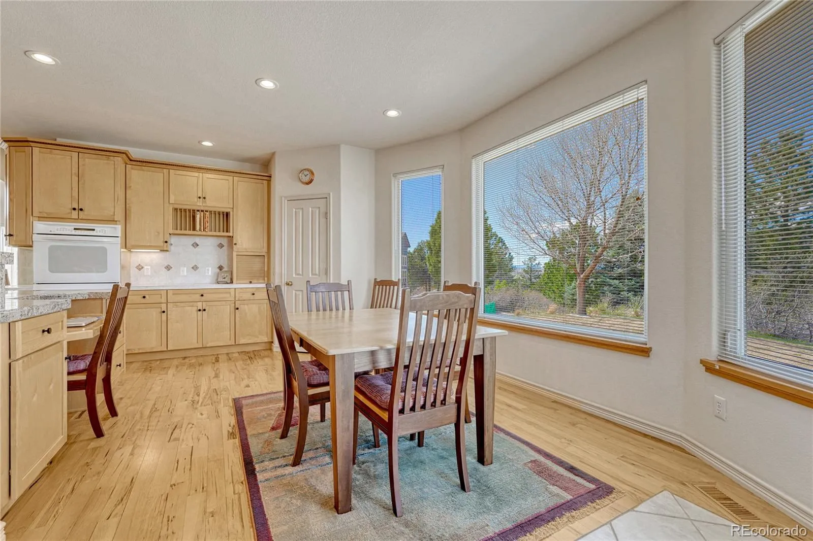 7493 Nuthatch Circle Parker CO 80134 MLS #REC9670646 04152026194057 1600 15