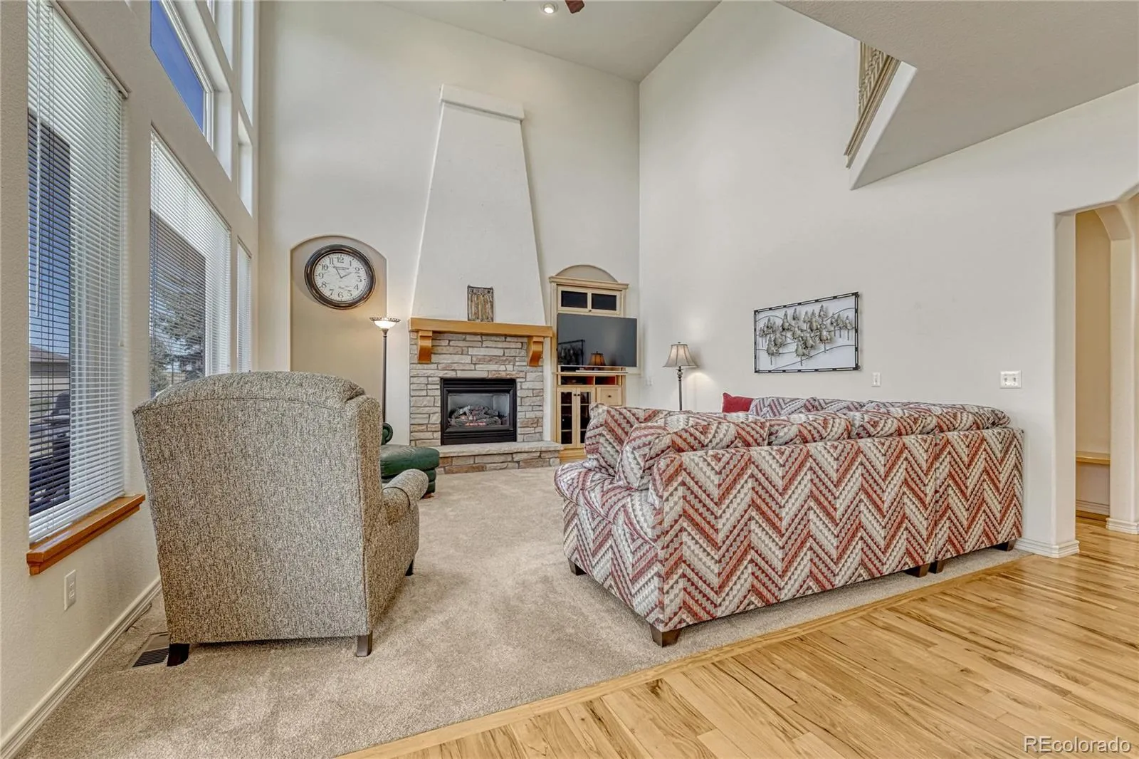 7493 Nuthatch Circle Parker CO 80134 MLS #REC9670646 04152026194057 1600 17