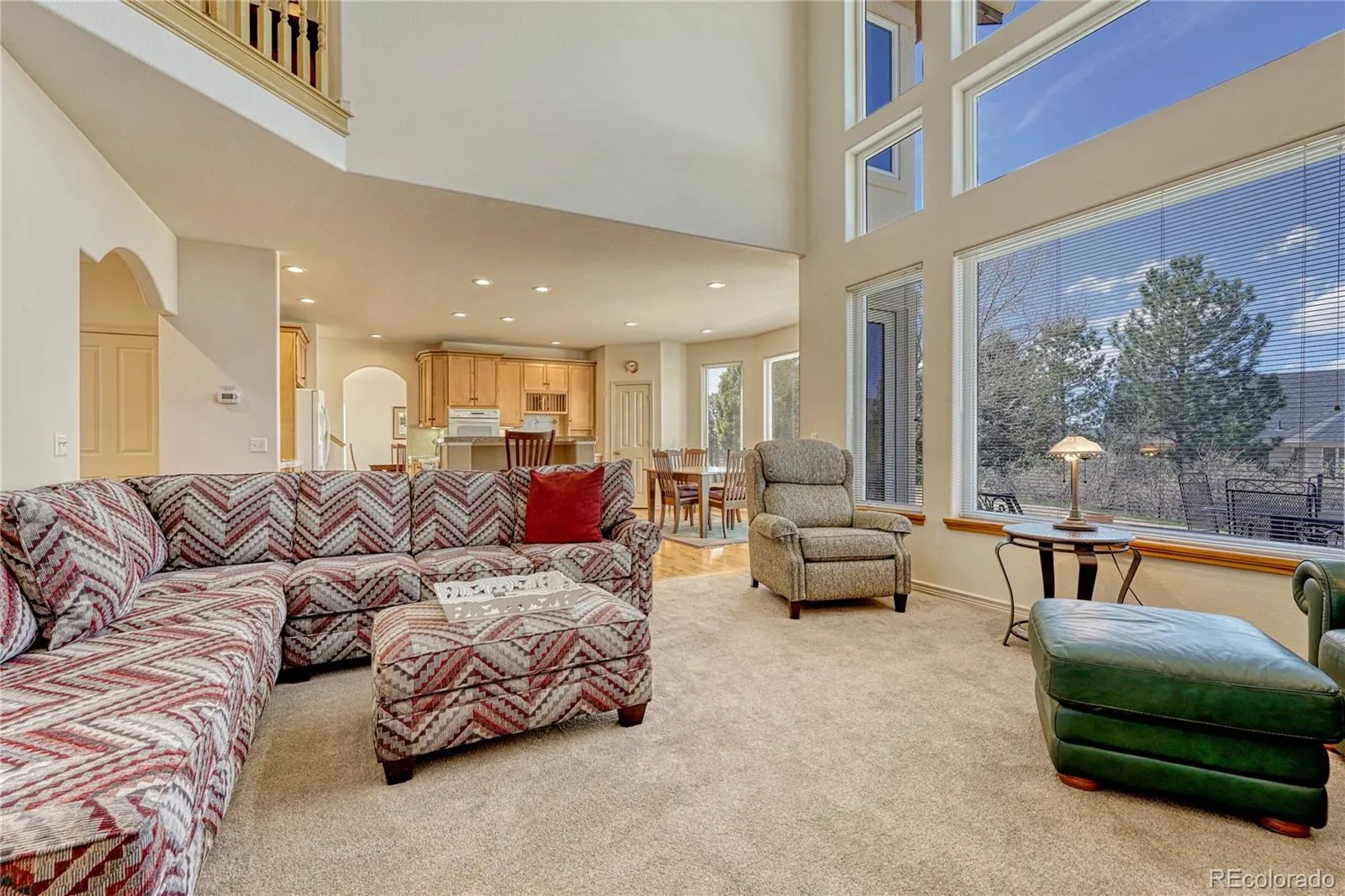 7493 Nuthatch Circle Parker CO 80134 MLS #REC9670646 04152026194057 1600 19