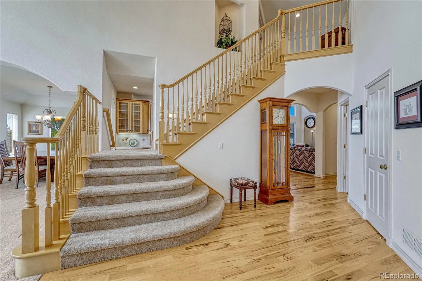 7493 Nuthatch Circle Parker CO 80134 MLS #REC9670646 04152026194057 1600 2