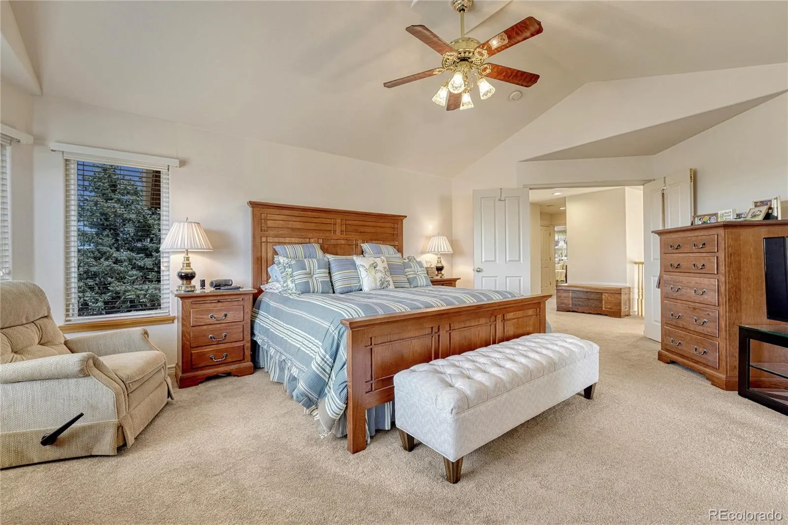 7493 Nuthatch Circle Parker CO 80134 MLS #REC9670646 04152026194057 1600 21
