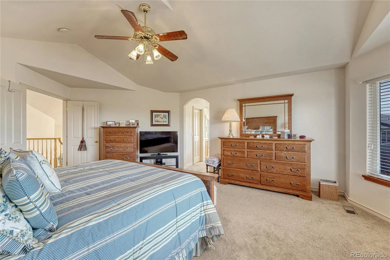 7493 Nuthatch Circle Parker CO 80134 MLS #REC9670646 04152026194057 1600 22