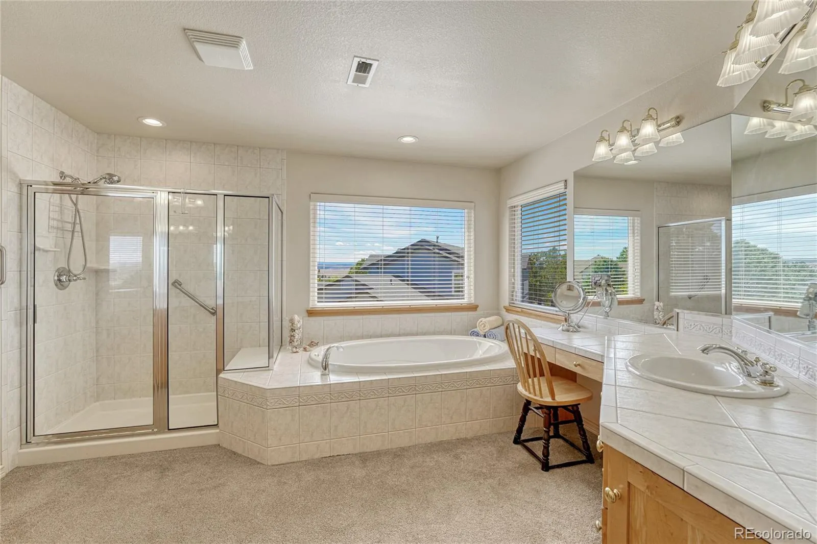 7493 Nuthatch Circle Parker CO 80134 MLS #REC9670646 04152026194057 1600 24