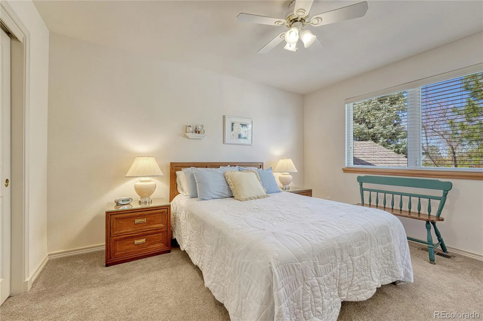 7493 Nuthatch Circle Parker CO 80134 MLS #REC9670646 04152026194057 1600 25