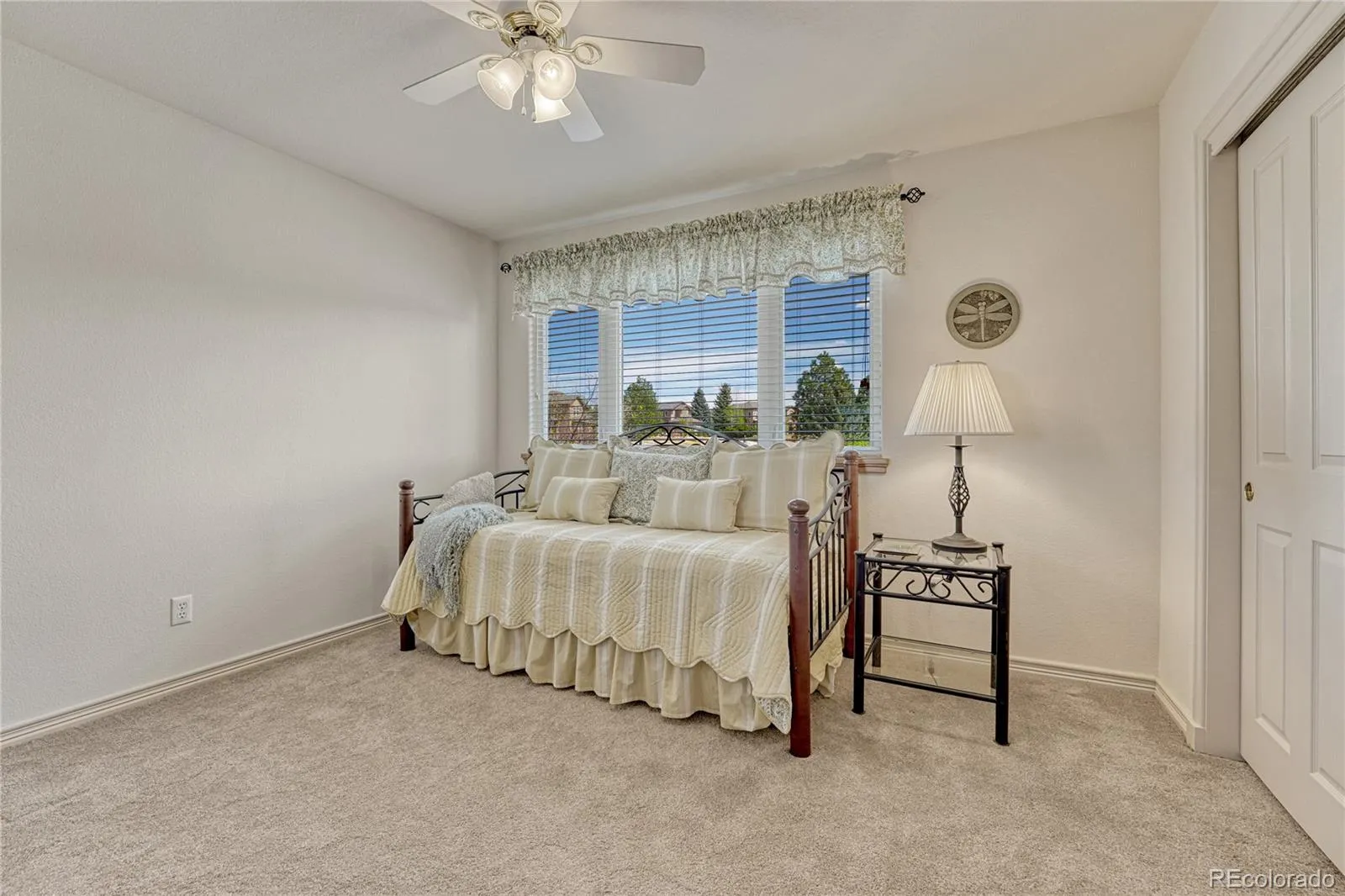 7493 Nuthatch Circle Parker CO 80134 MLS #REC9670646 04152026194057 1600 26