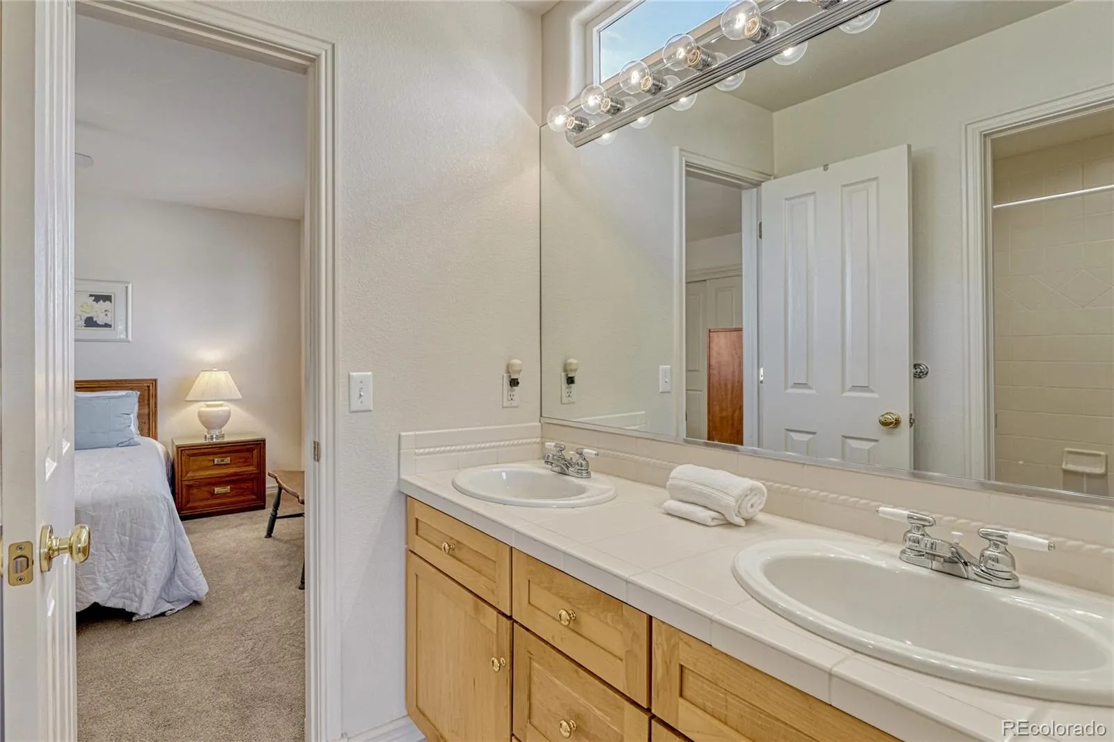 7493 Nuthatch Circle Parker CO 80134 MLS #REC9670646 04152026194057 1600 27