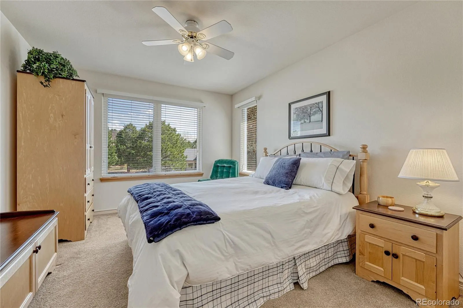 7493 Nuthatch Circle Parker CO 80134 MLS #REC9670646 04152026194057 1600 28