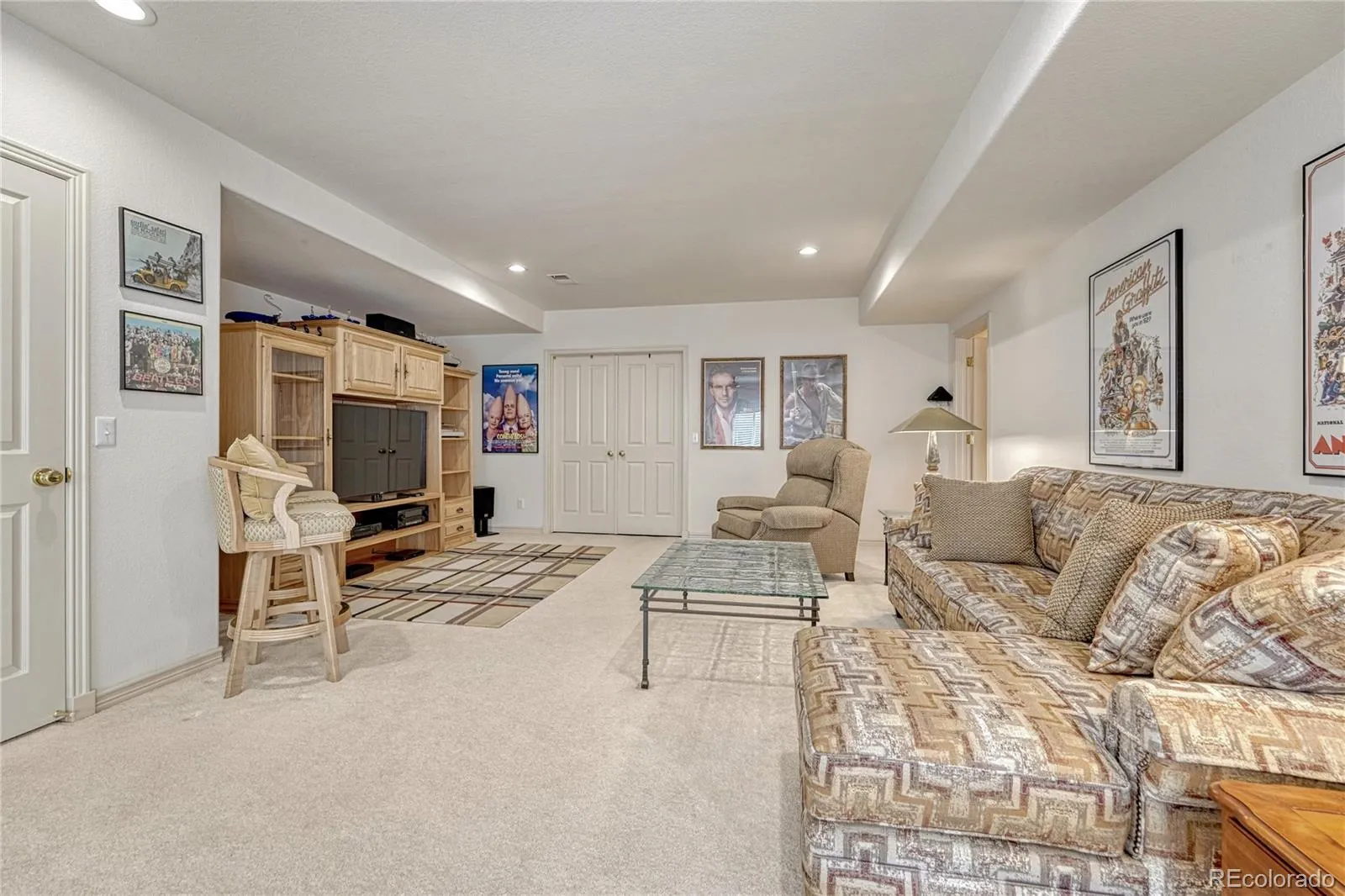 7493 Nuthatch Circle Parker CO 80134 MLS #REC9670646 04152026194057 1600 29