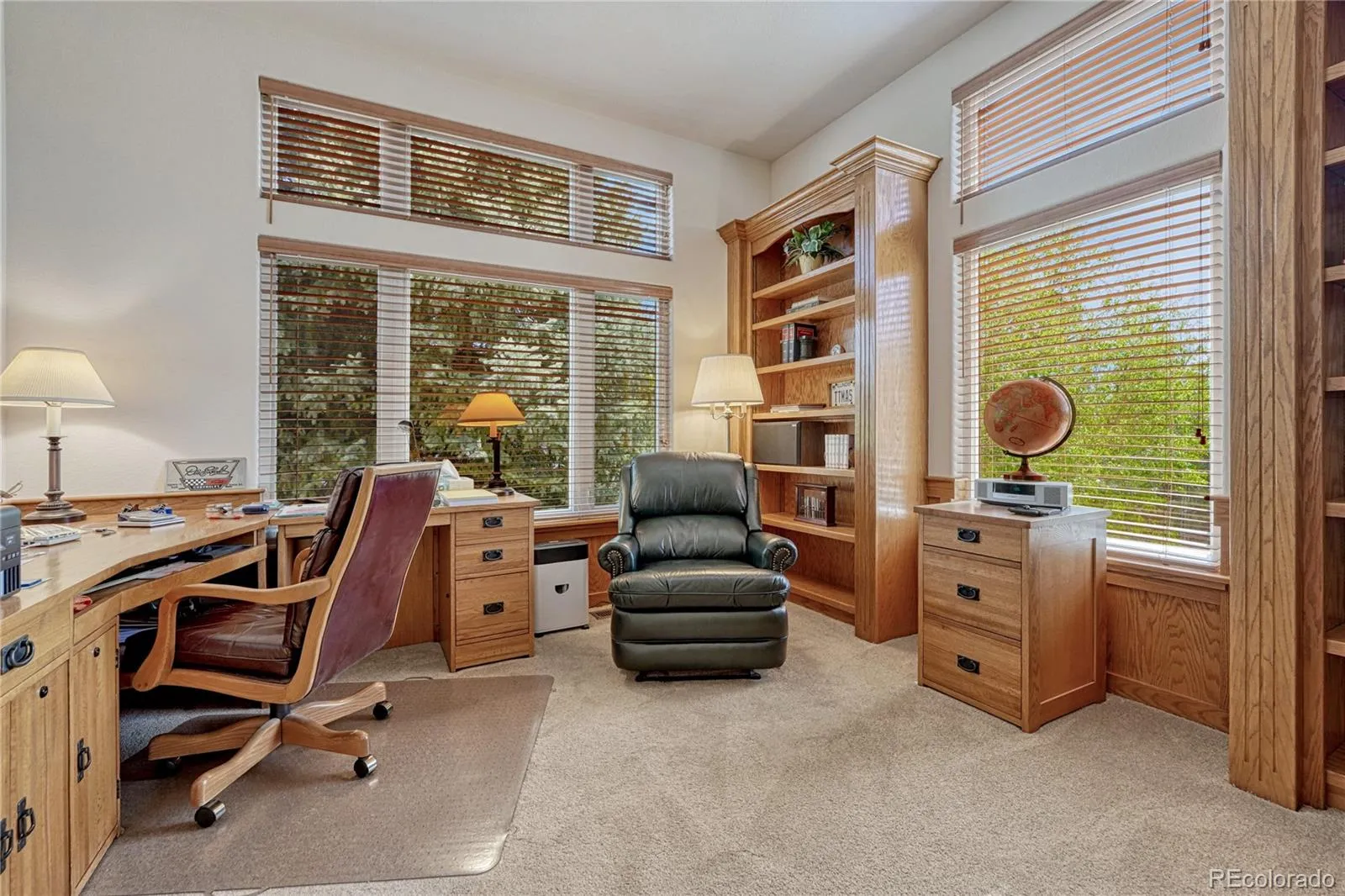 7493 Nuthatch Circle Parker CO 80134 MLS #REC9670646 04152026194057 1600 3