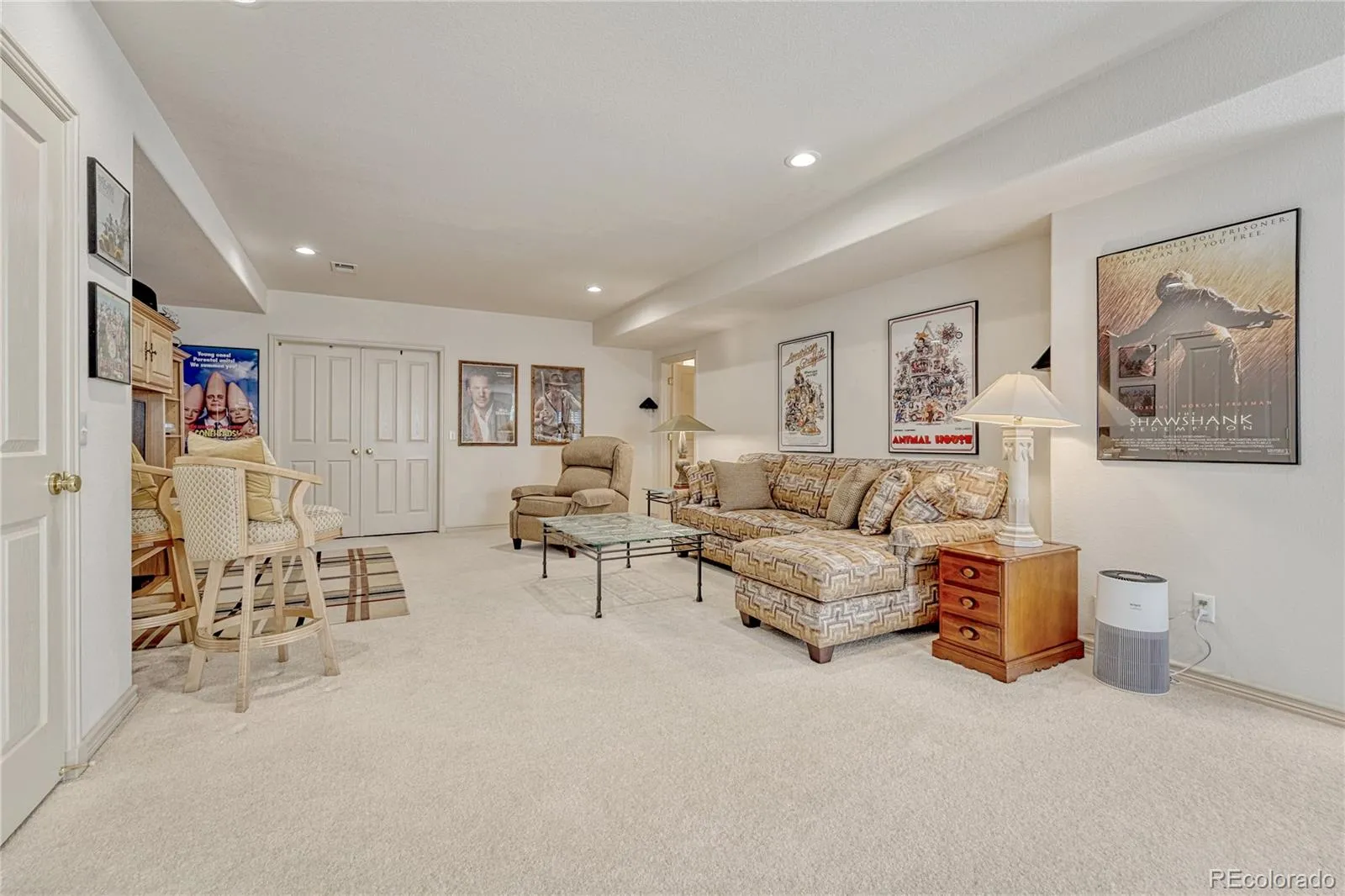 7493 Nuthatch Circle Parker CO 80134 MLS #REC9670646 04152026194057 1600 30