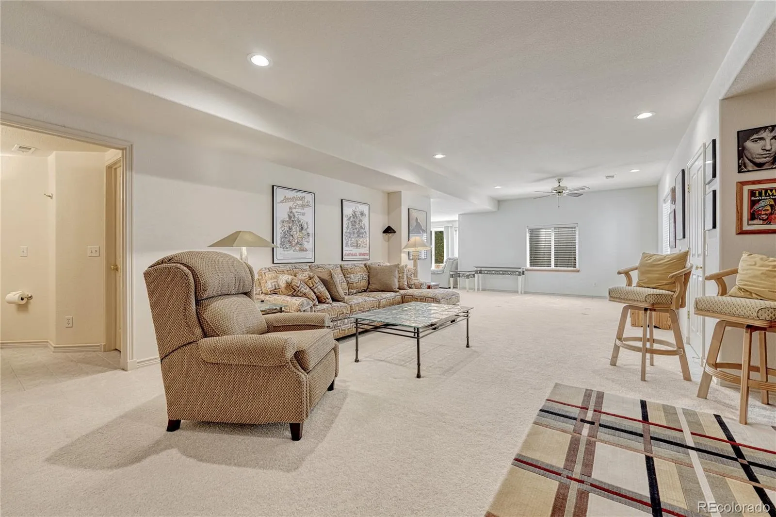 7493 Nuthatch Circle Parker CO 80134 MLS #REC9670646 04152026194057 1600 31