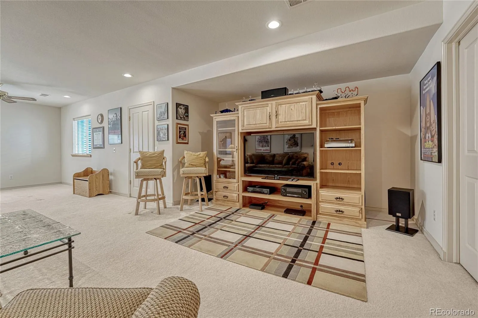 7493 Nuthatch Circle Parker CO 80134 MLS #REC9670646 04152026194057 1600 32