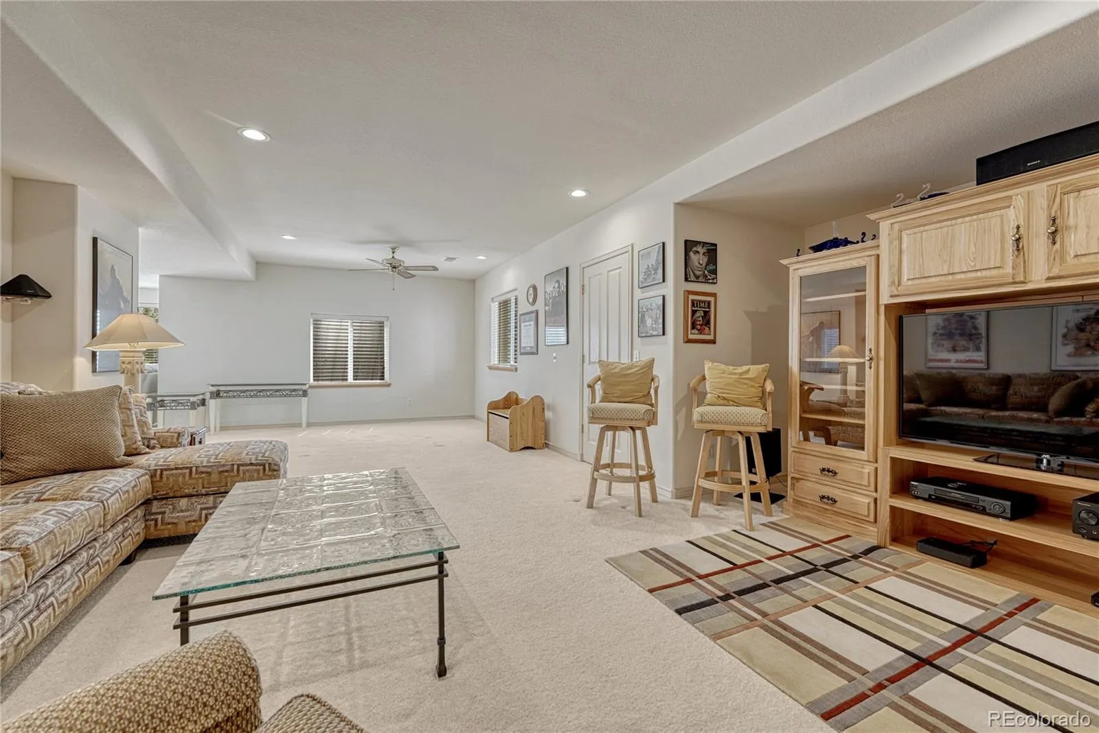 7493 Nuthatch Circle Parker CO 80134 MLS #REC9670646 04152026194057 1600 33