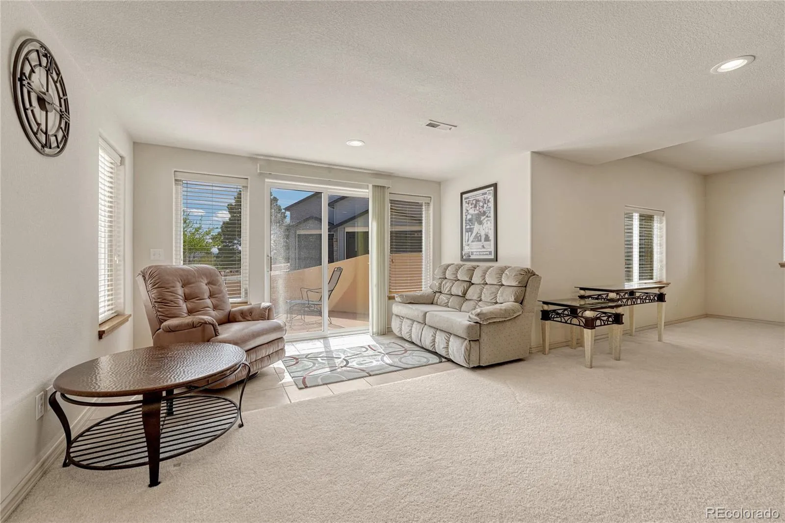7493 Nuthatch Circle Parker CO 80134 MLS #REC9670646 04152026194057 1600 34