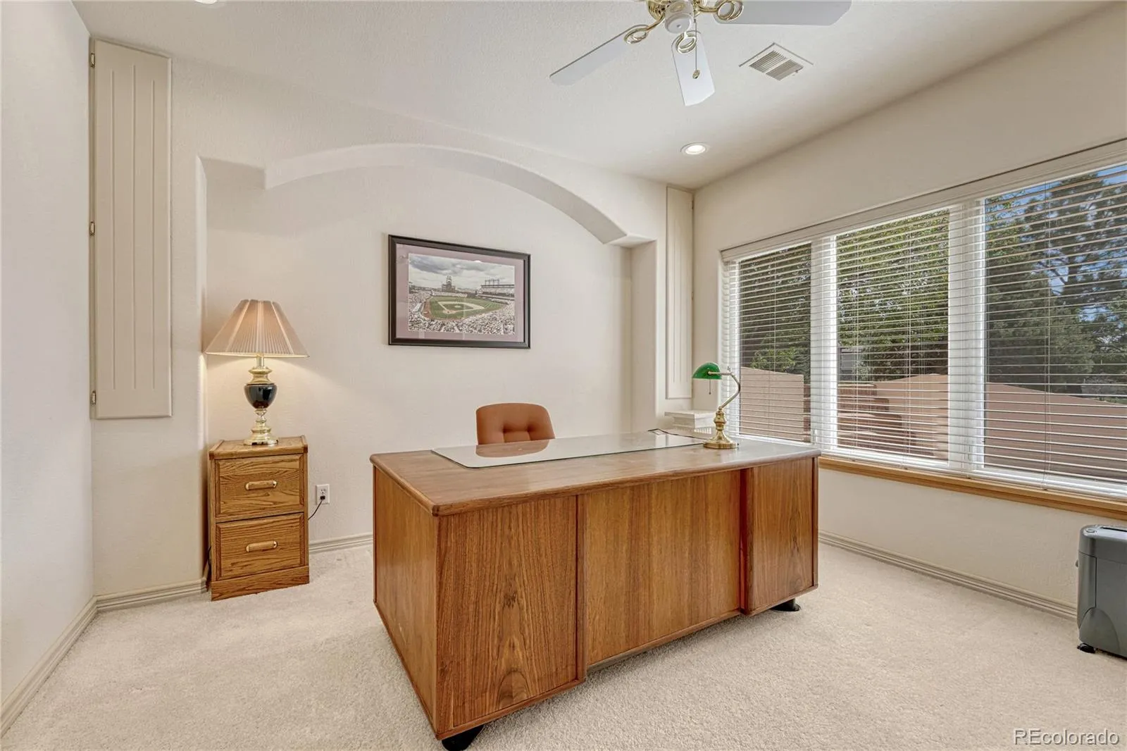 7493 Nuthatch Circle Parker CO 80134 MLS #REC9670646 04152026194057 1600 35