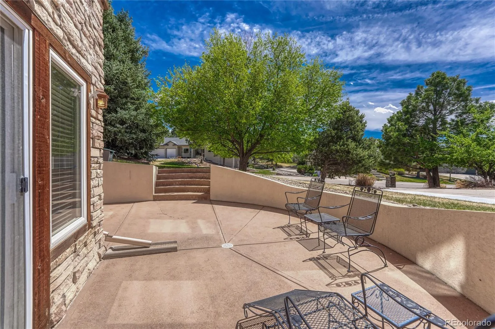 7493 Nuthatch Circle Parker CO 80134 MLS #REC9670646 04152026194057 1600 36