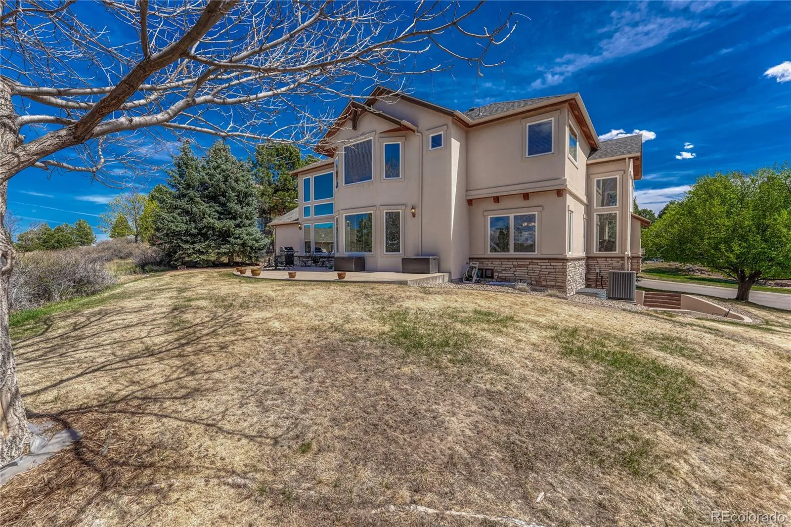 7493 Nuthatch Circle Parker CO 80134 MLS #REC9670646 04152026194057 1600 39