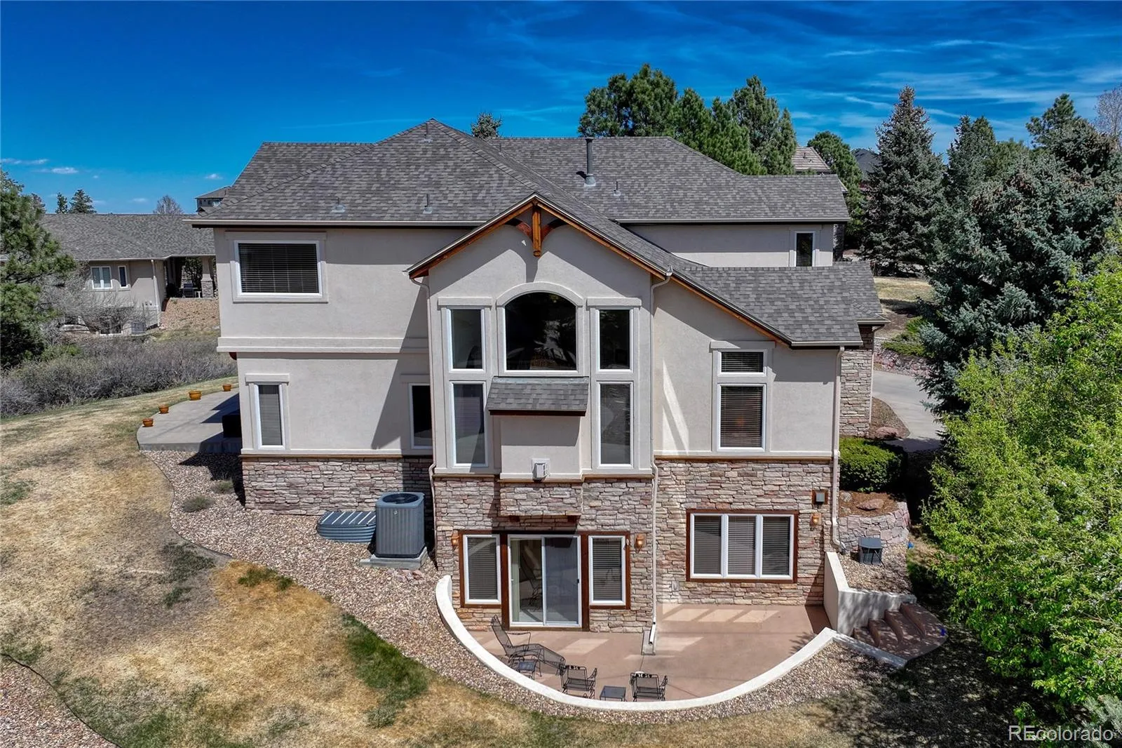 7493 Nuthatch Circle Parker CO 80134 MLS #REC9670646 04152026194057 1600 40