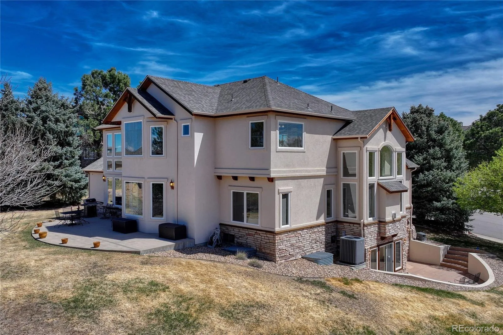 7493 Nuthatch Circle Parker CO 80134 MLS #REC9670646 04152026194057 1600 44