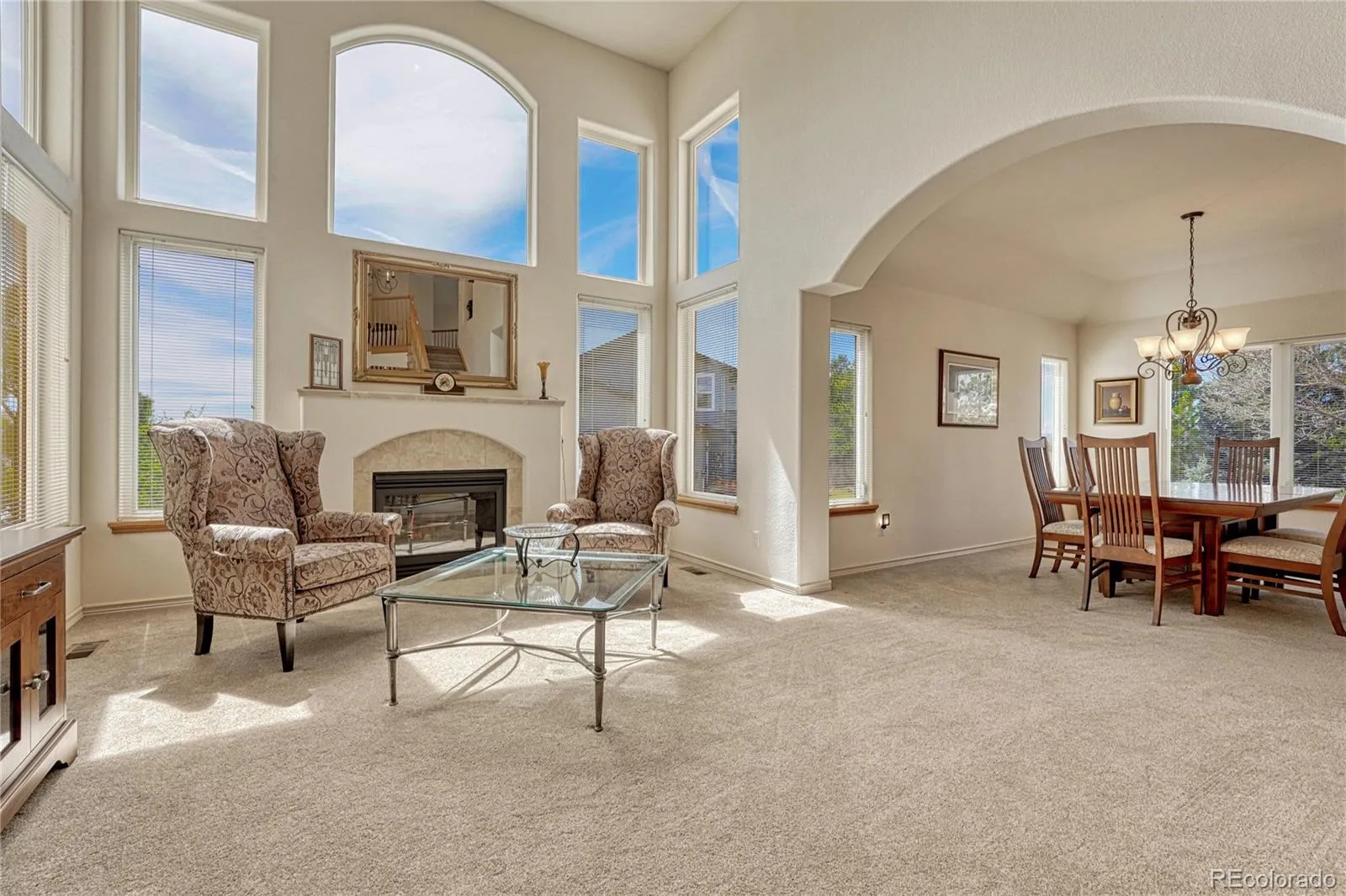7493 Nuthatch Circle Parker CO 80134 MLS #REC9670646 04152026194057 1600 5
