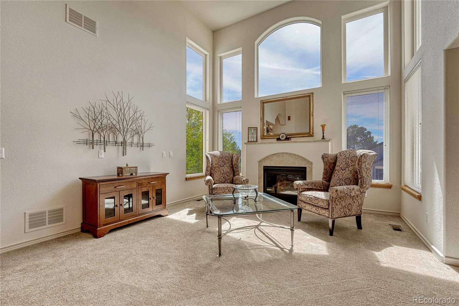 7493 Nuthatch Circle Parker CO 80134 MLS #REC9670646 04152026194057 1600 6