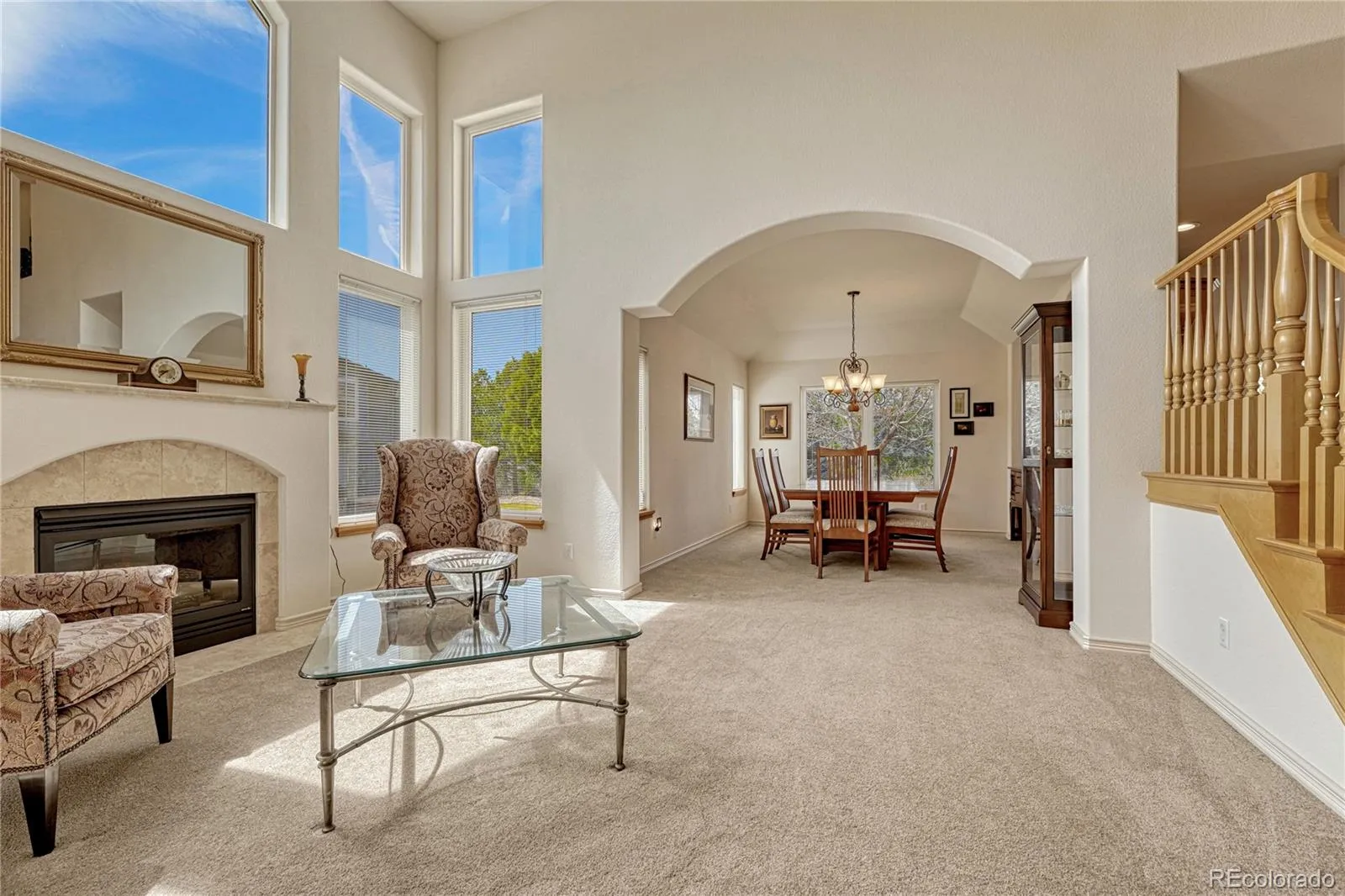 7493 Nuthatch Circle Parker CO 80134 MLS #REC9670646 04152026194057 1600 7