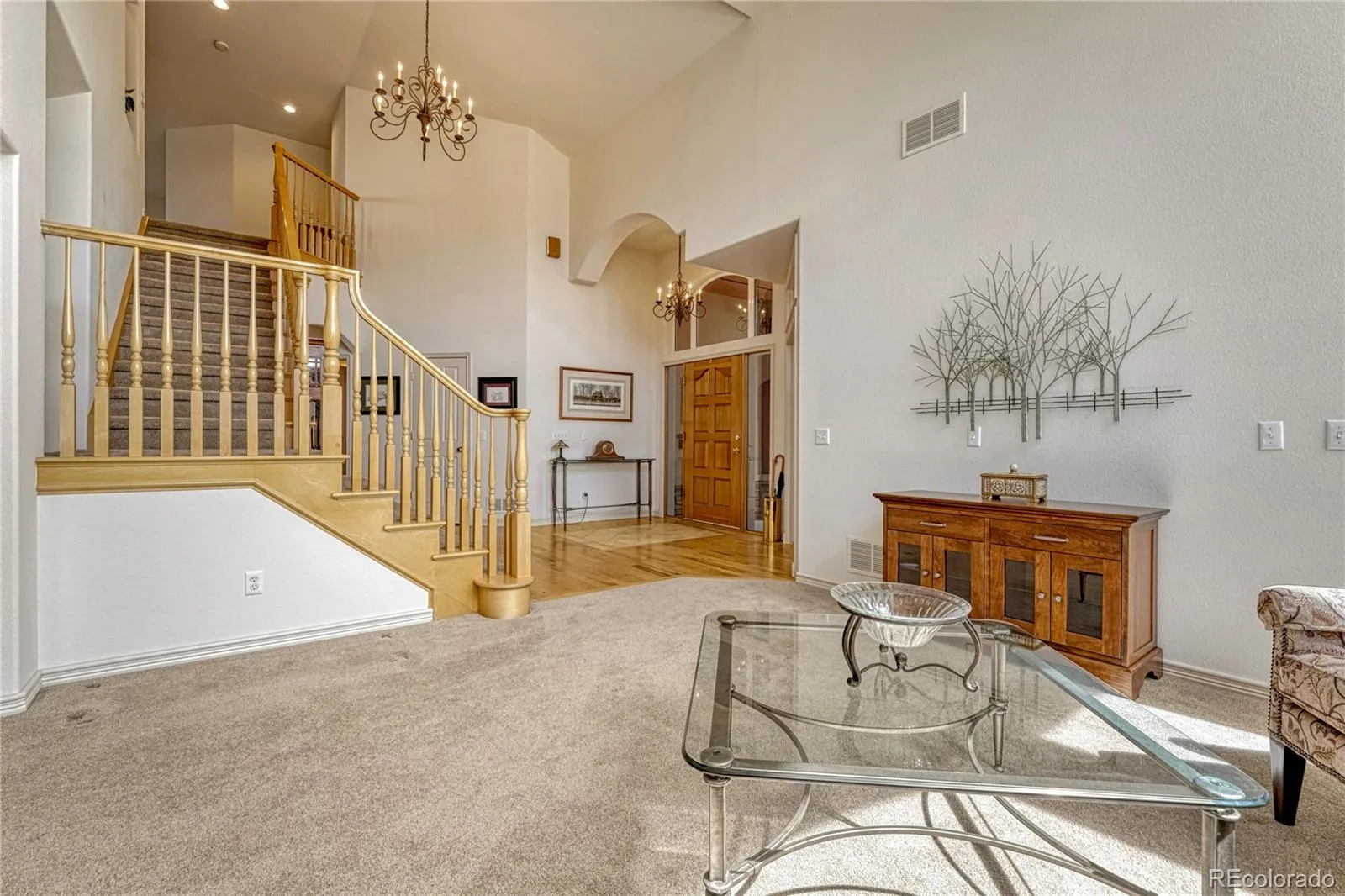 7493 Nuthatch Circle Parker CO 80134 MLS #REC9670646 04152026194057 1600 8