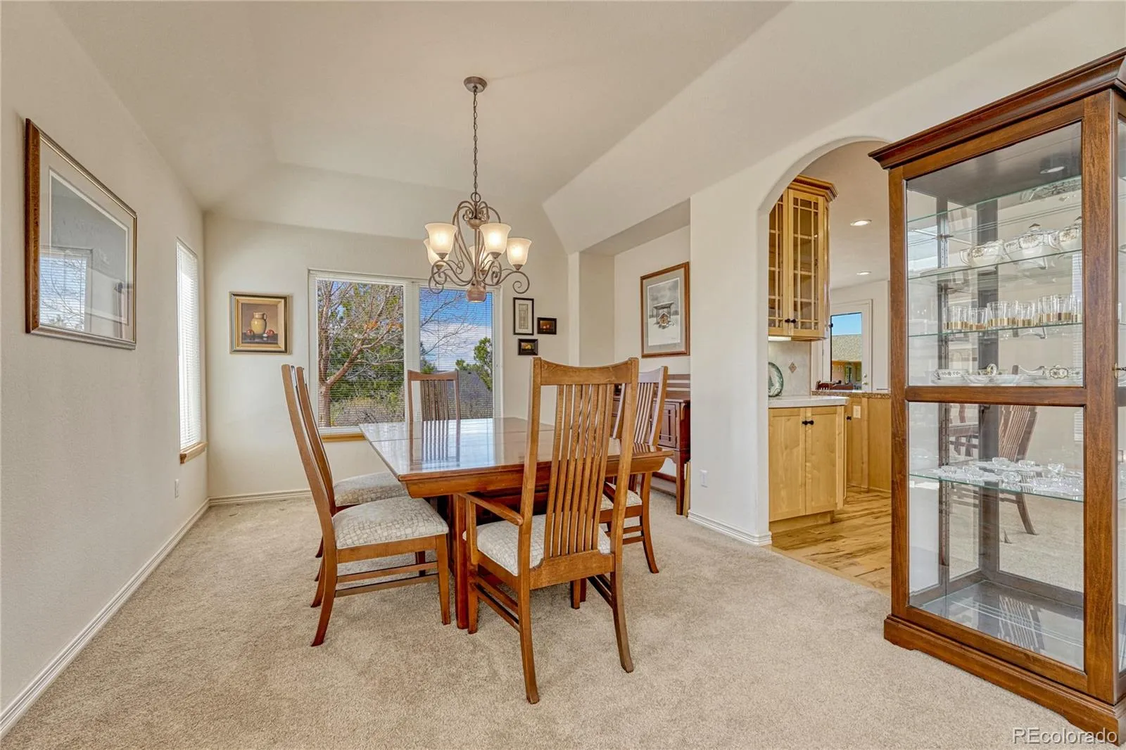 7493 Nuthatch Circle Parker CO 80134 MLS #REC9670646 04152026194057 1600 9