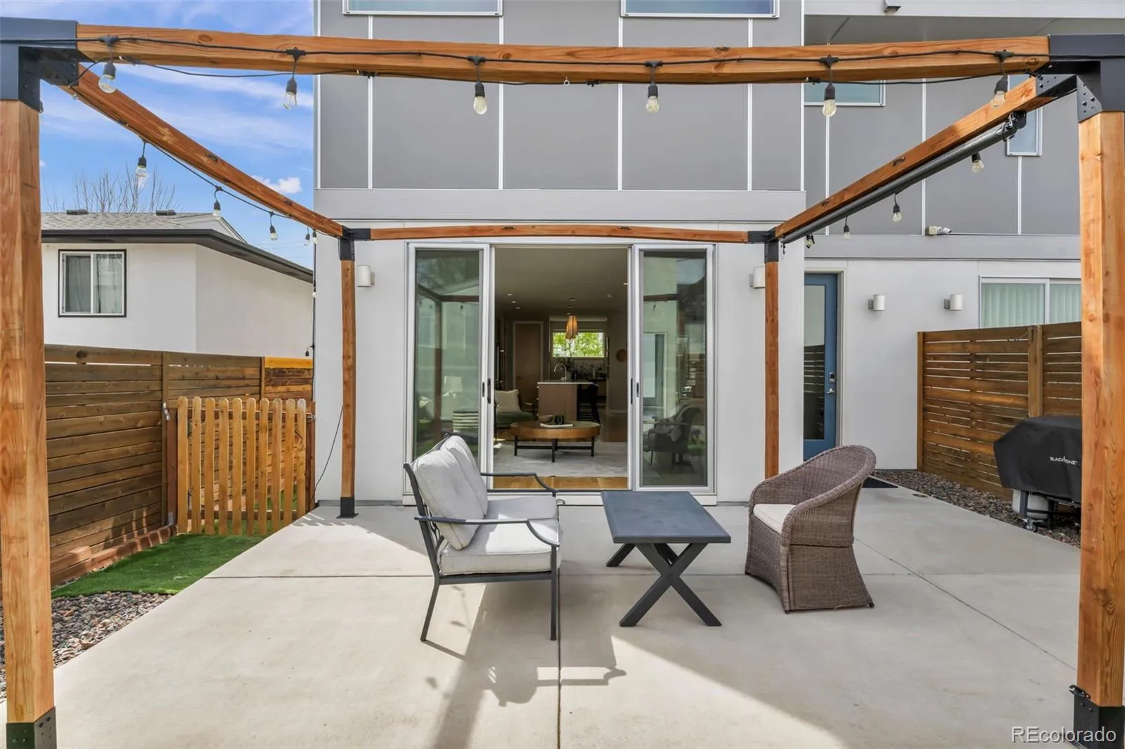 3227 W 20th Avenue Denver CO 80211 MLS #REC9670948 05182026192915 1600 10