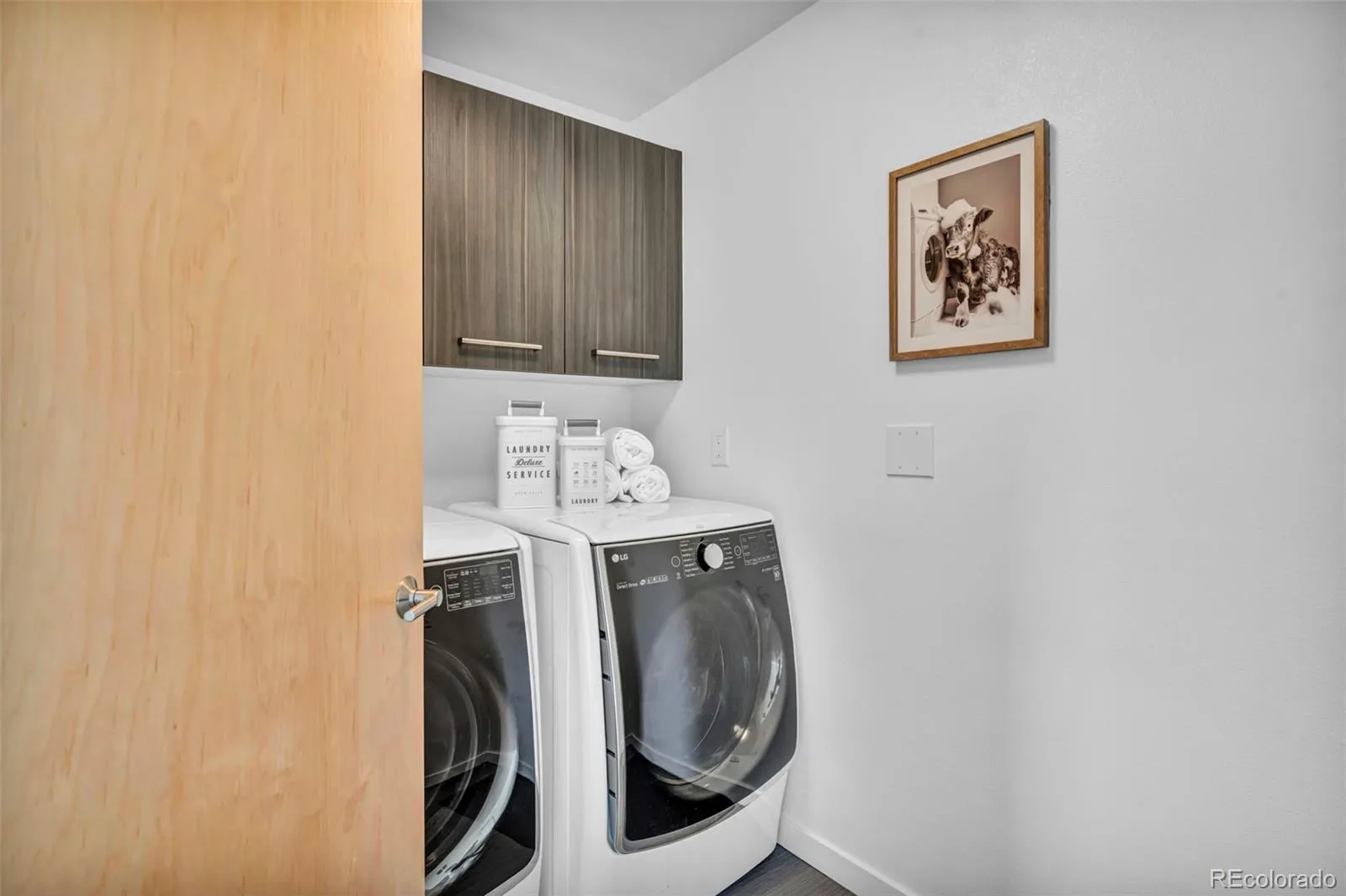 3227 W 20th Avenue Denver CO 80211 MLS #REC9670948 05182026192915 1600 13