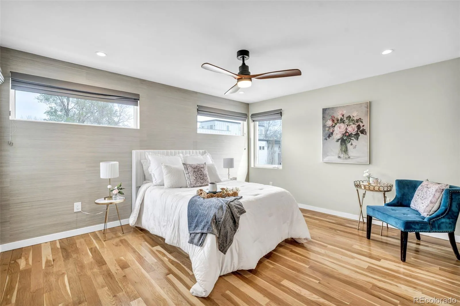 3227 W 20th Avenue Denver CO 80211 MLS #REC9670948 05182026192915 1600 14
