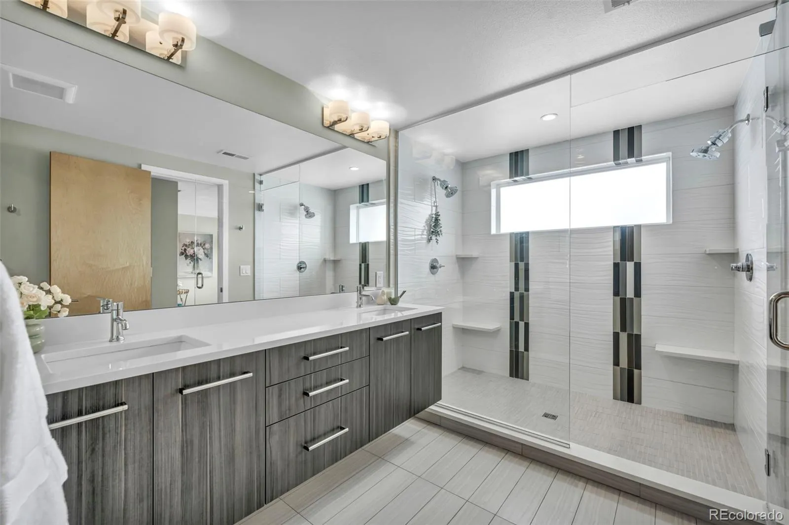 3227 W 20th Avenue Denver CO 80211 MLS #REC9670948 05182026192915 1600 16