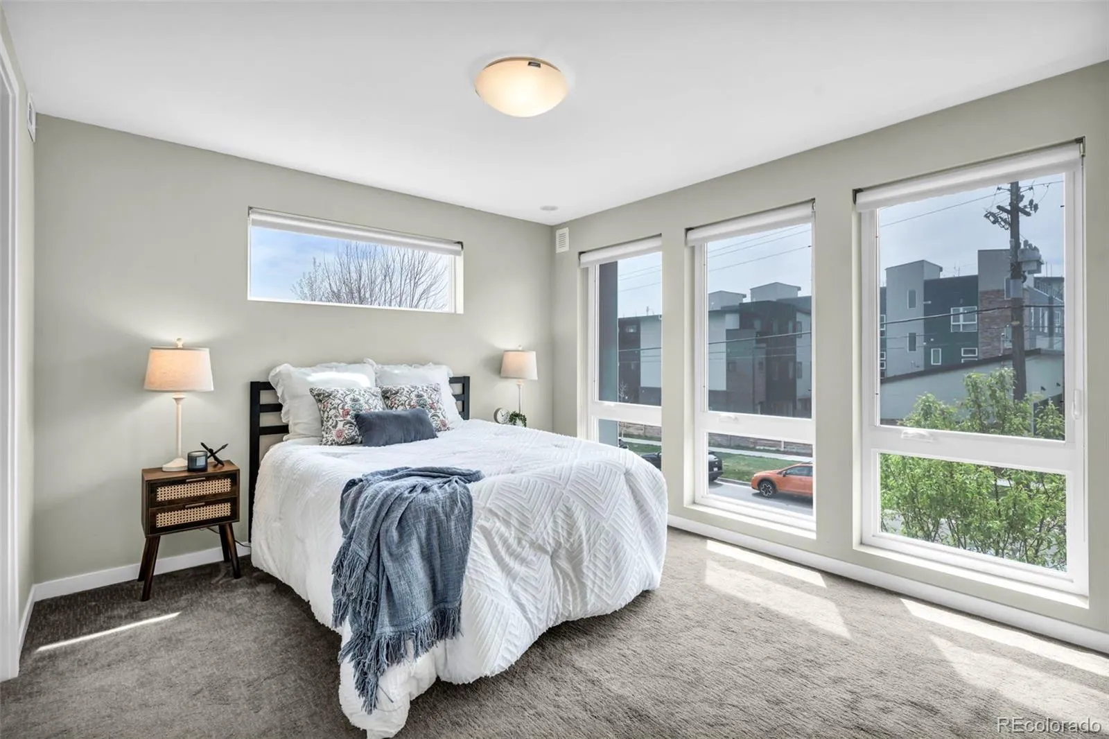 3227 W 20th Avenue Denver CO 80211 MLS #REC9670948 05182026192915 1600 18