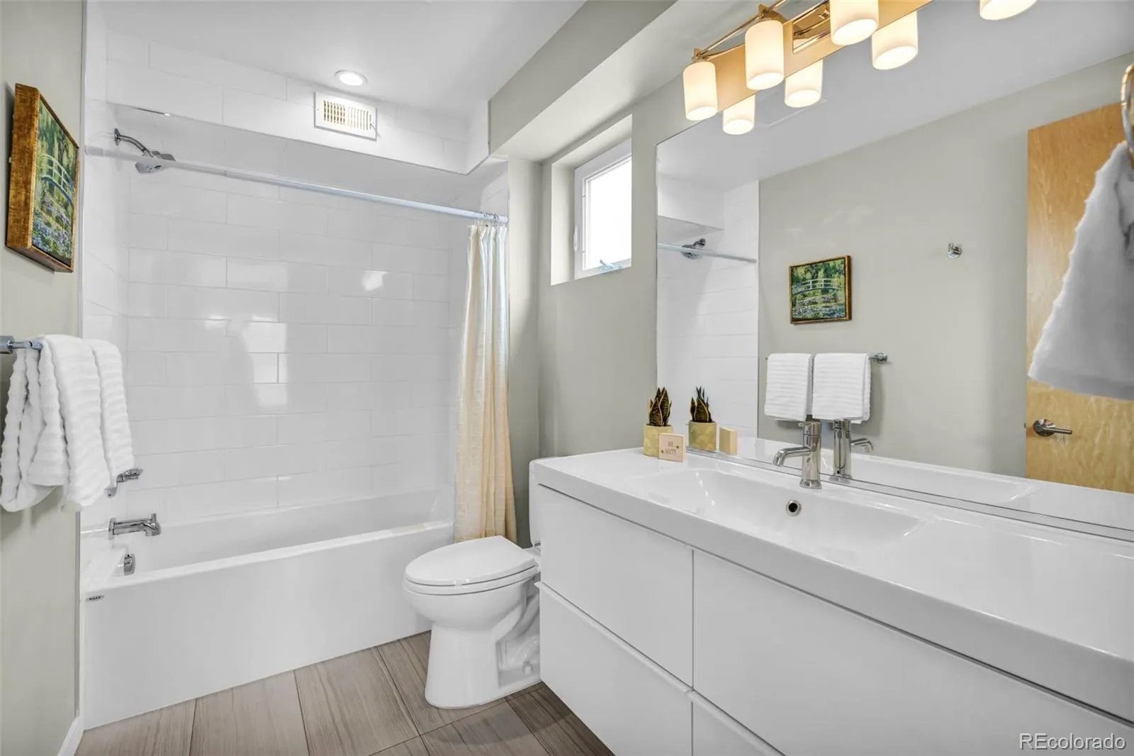 3227 W 20th Avenue Denver CO 80211 MLS #REC9670948 05182026192915 1600 19