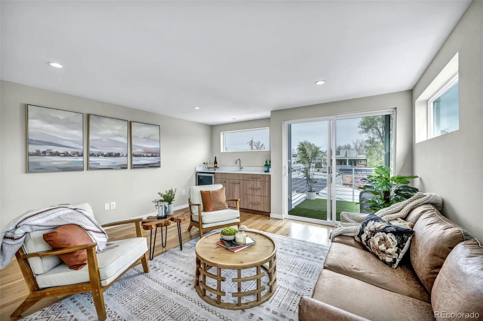 3227 W 20th Avenue Denver CO 80211 MLS #REC9670948 05182026192915 1600 21