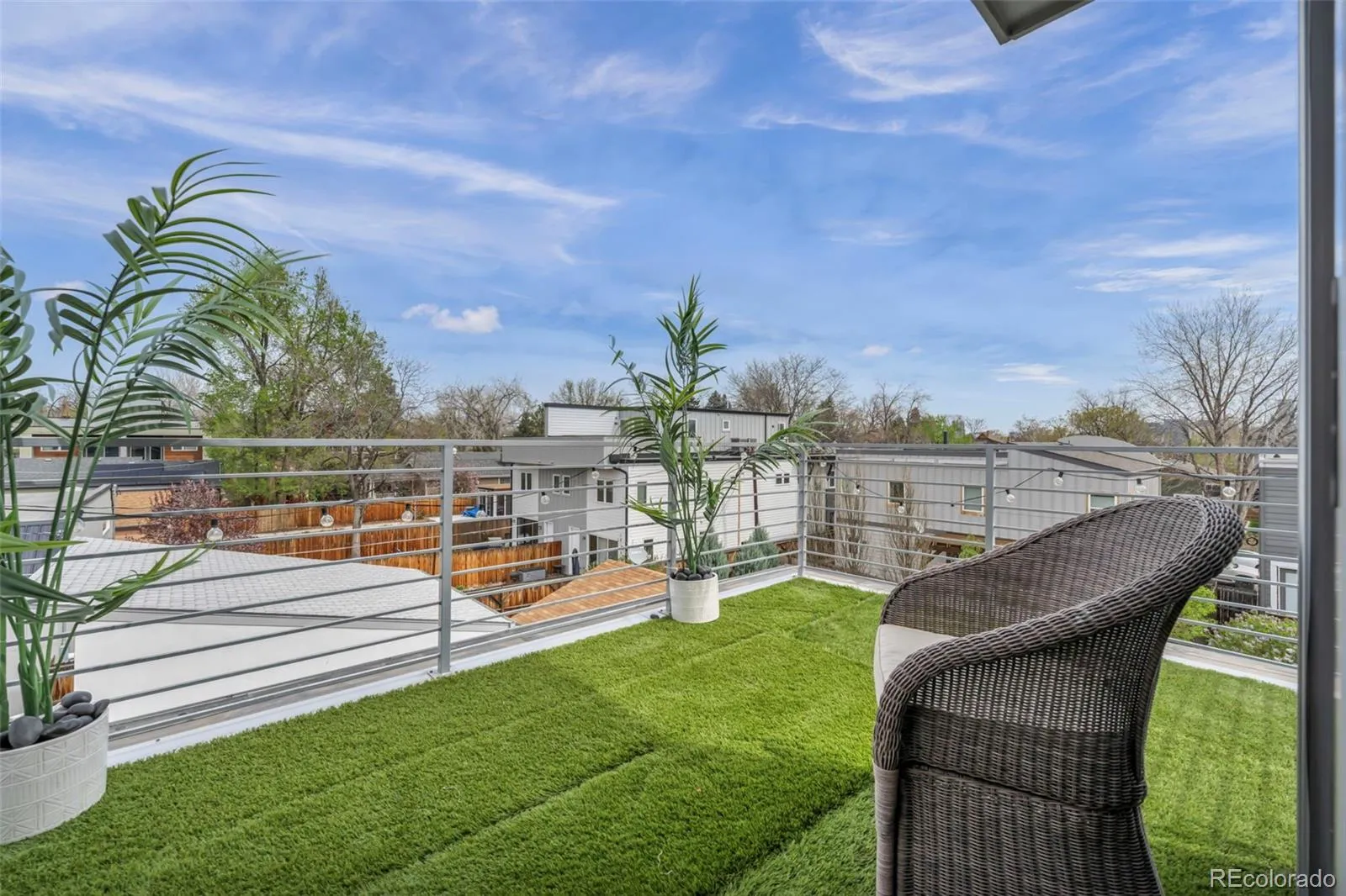 3227 W 20th Avenue Denver CO 80211 MLS #REC9670948 05182026192915 1600 23