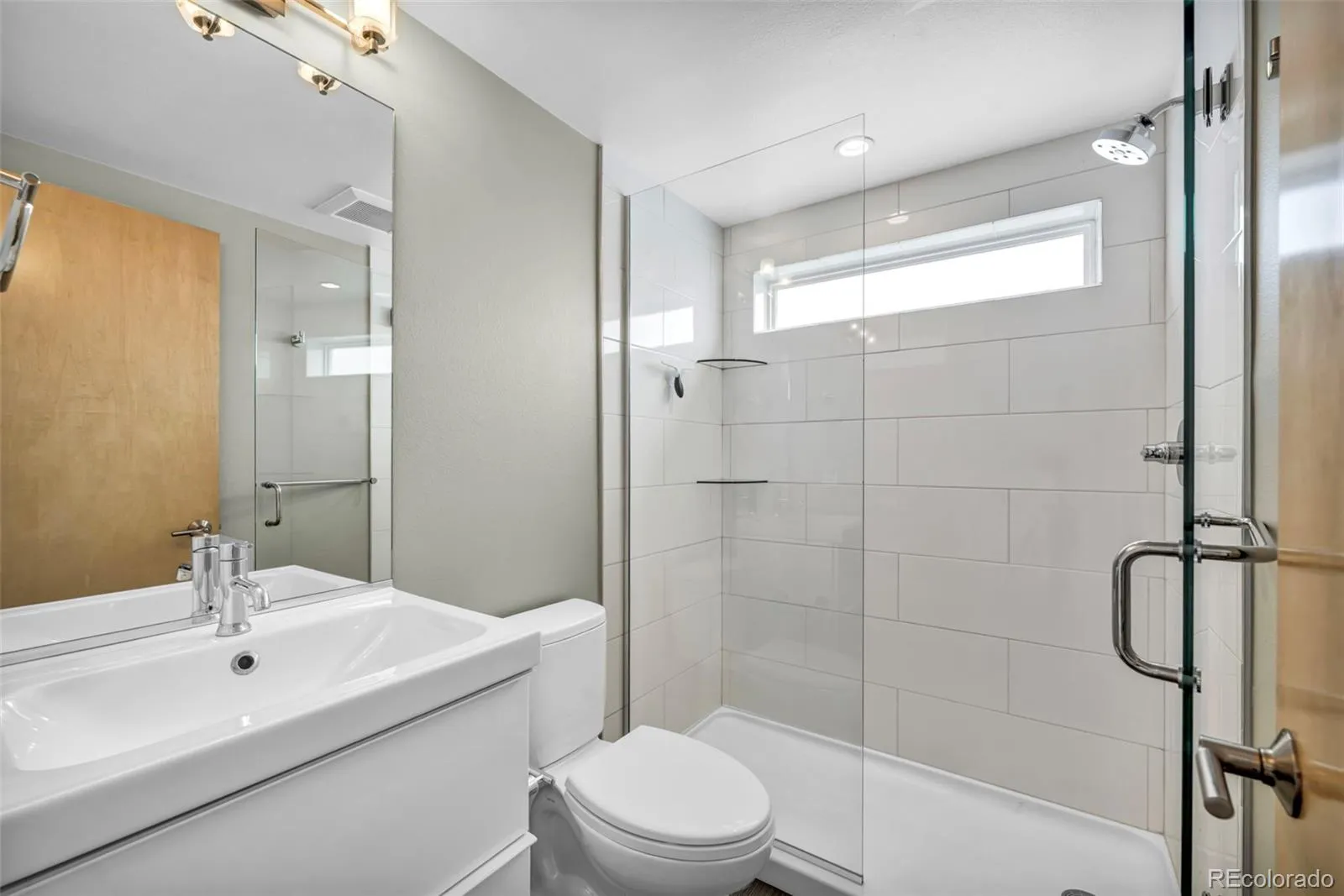 3227 W 20th Avenue Denver CO 80211 MLS #REC9670948 05182026192915 1600 24