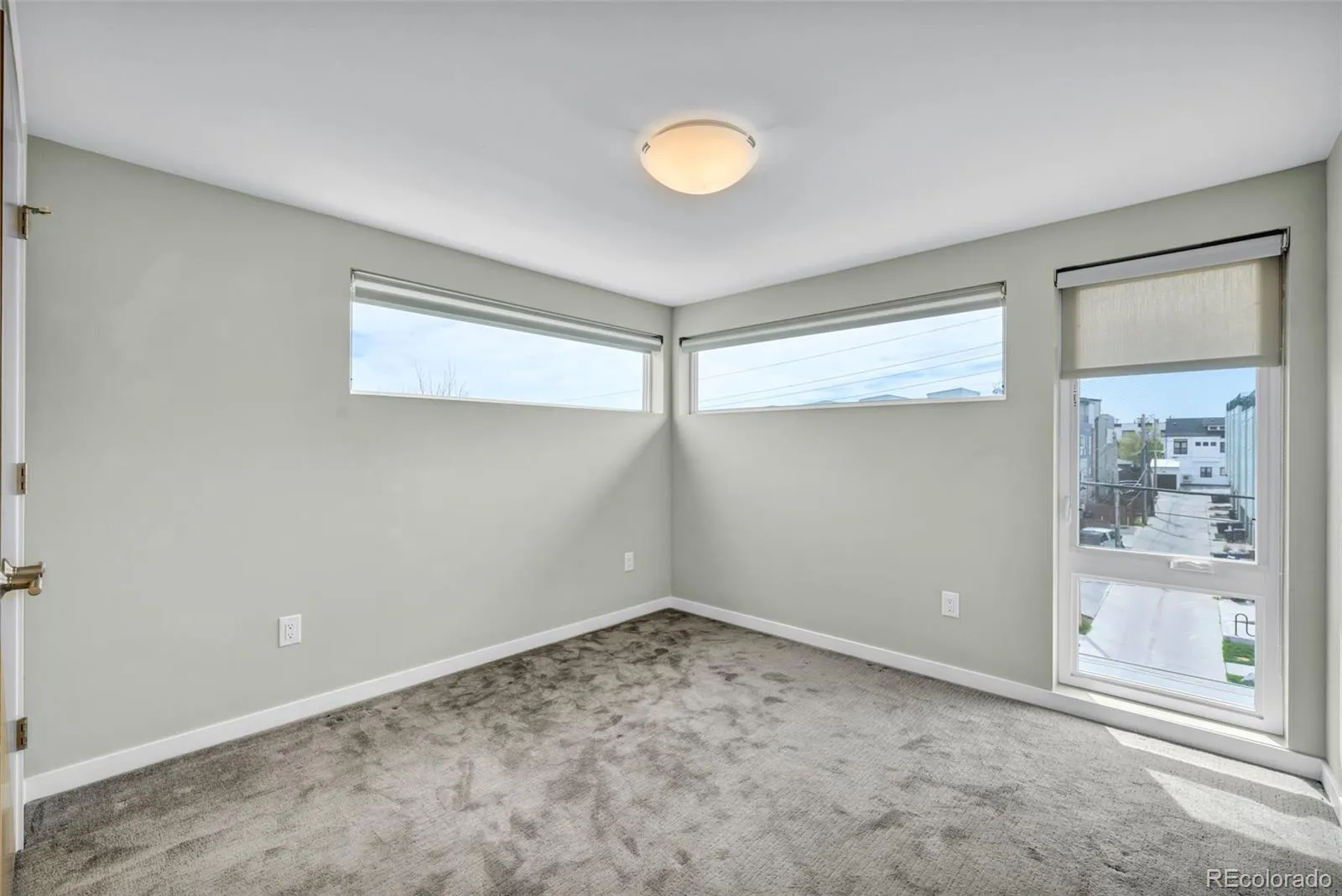 3227 W 20th Avenue Denver CO 80211 MLS #REC9670948 05182026192915 1600 25