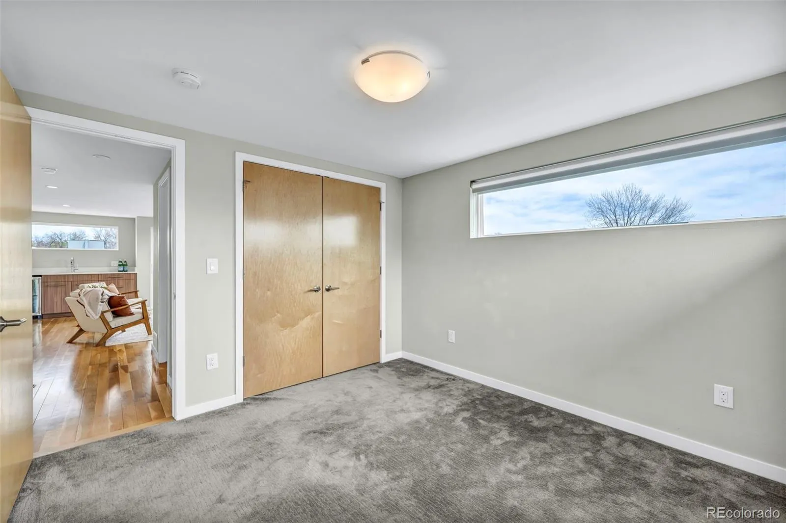 3227 W 20th Avenue Denver CO 80211 MLS #REC9670948 05182026192915 1600 26