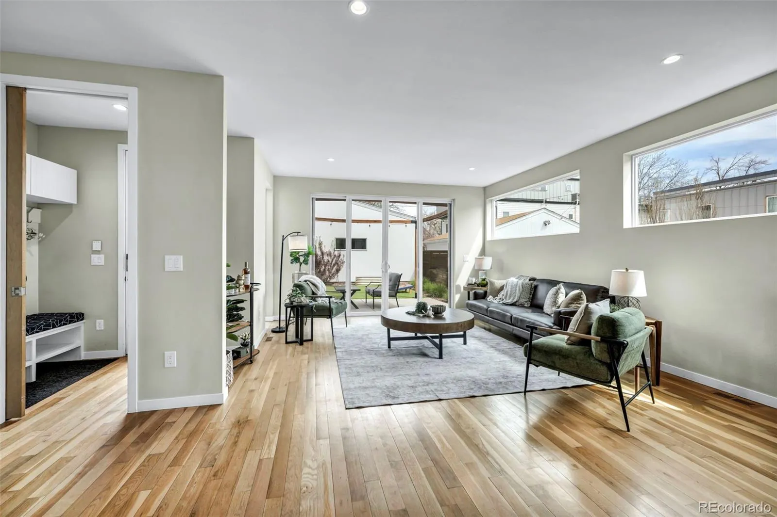 3227 W 20th Avenue Denver CO 80211 MLS #REC9670948 05182026192915 1600 3