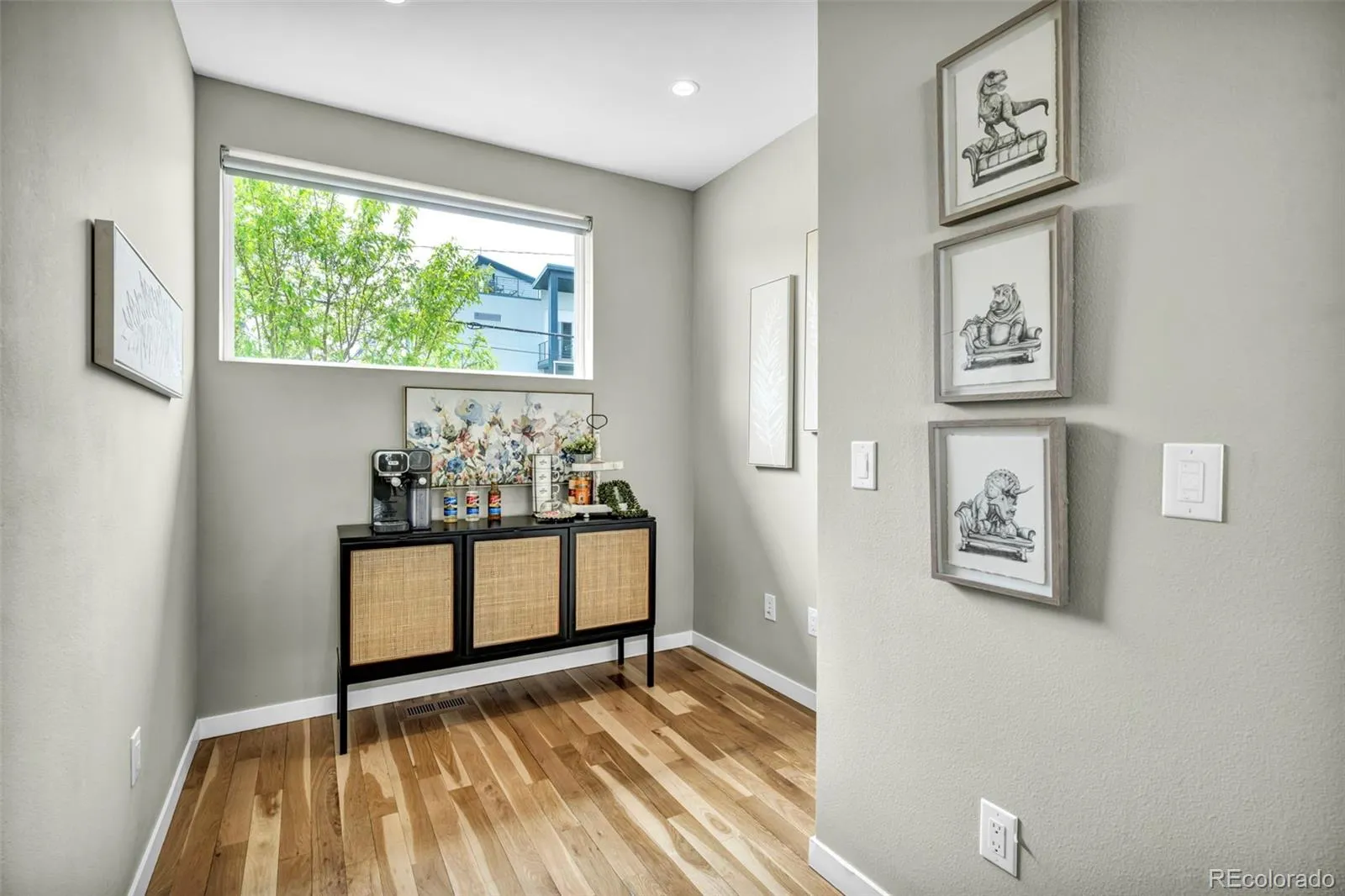 3227 W 20th Avenue Denver CO 80211 MLS #REC9670948 05182026192915 1600 4
