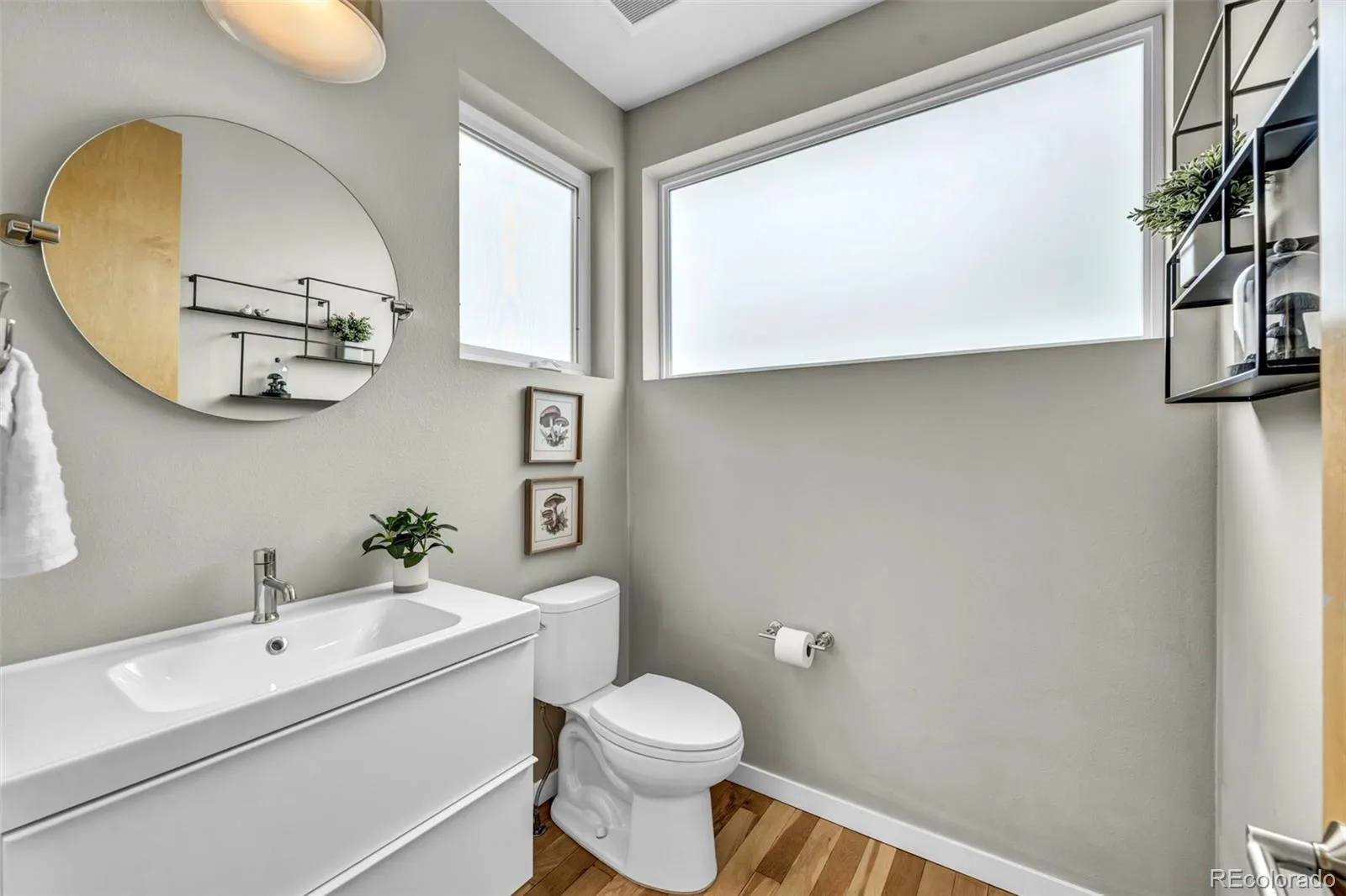 3227 W 20th Avenue Denver CO 80211 MLS #REC9670948 05182026192915 1600 5