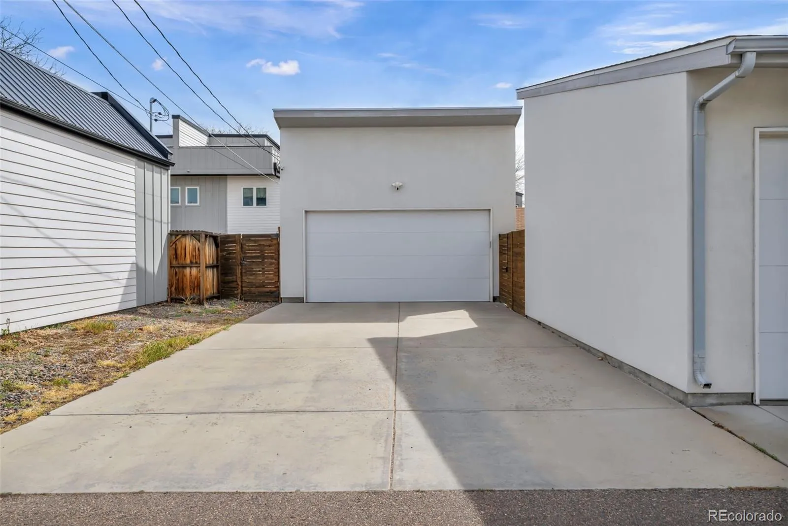 3227 W 20th Avenue Denver CO 80211 MLS #REC9670948 05182026192915 1600 7